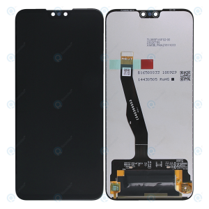 afficheur huawei y9 prime mg
