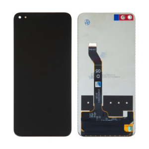 afficheur huawei nova 8 i mg