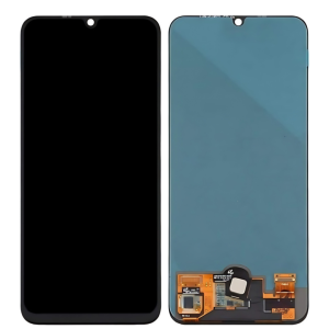 afficheur oled huawei y8p