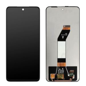 afficheur redmi 10