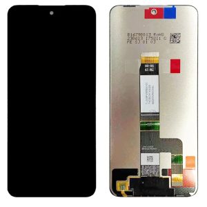 afficheur redmi 12