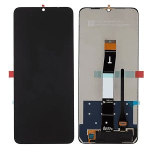 afficheur redmi 12c