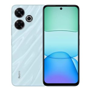 REDMI 13