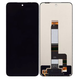 afficheur redmi 13