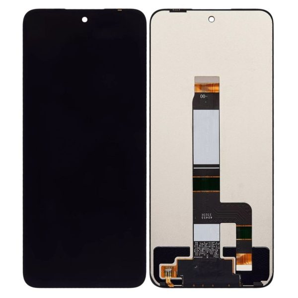 afficheur redmi 13