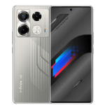 INFINIX HOT 40 5G