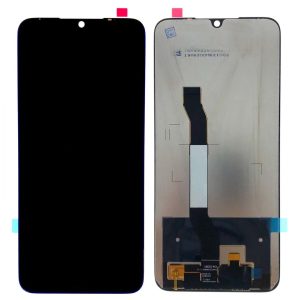 afficheur redmi note 8