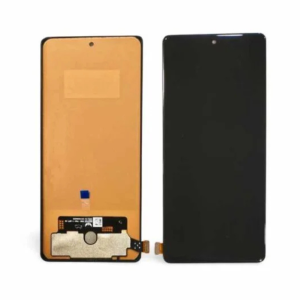 afficheur infinix hot 50 pro plus incell