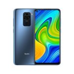 REDMI NOTE 9