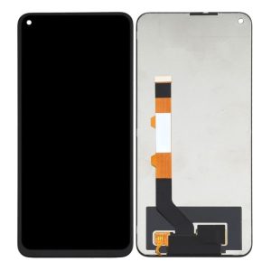 afficheur redmi note 9