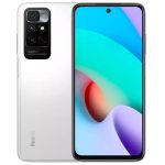 REDMI NOTE 11