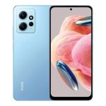REDMI NOTE 12