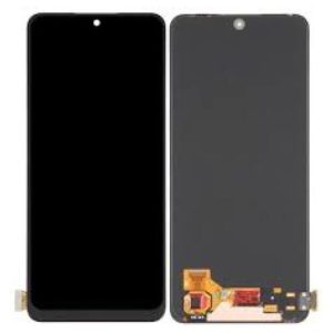afficheur oled redmi note 12