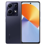 NFINIX NOTE 30