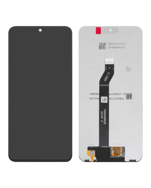 afficheur huawei nova y 90 mg