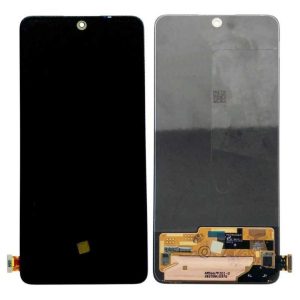 afficheur oled redmi note 13