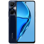 INFINIX HOT 20S