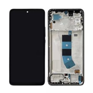 afficheur tft redmi note 12