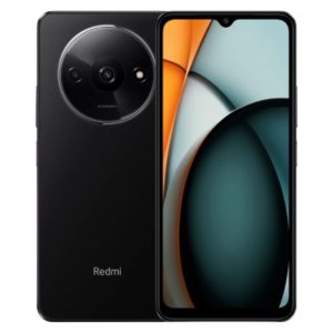 REDMI A3
