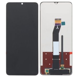 afficheur redmi a3