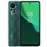 INFINIX HOT 11s