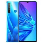 REALME 5