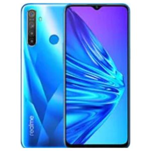 REALME 5