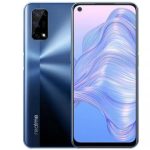 REALME 7