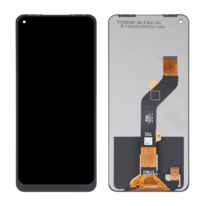 afficheur infinix note 8i mg