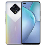 INFINIX ZERO 8