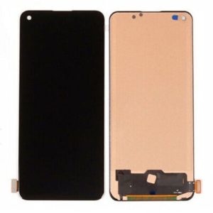 afficheur tft realme 8 (4g)