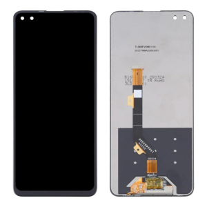 afficheur infinix zero 8 mg