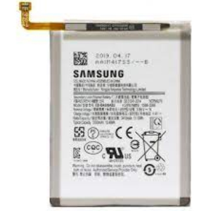 batterie samsung a60