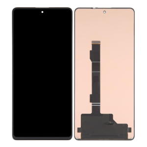 afficheur redmi note 12 pro incell