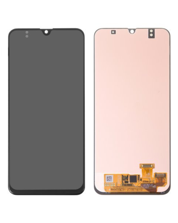 afficheur samsung a30 org