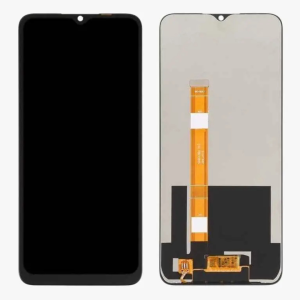 afficheur oppo a16k mg