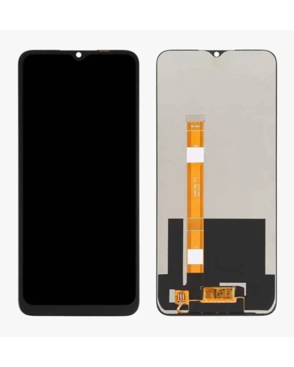 afficheur oppo a16k mg