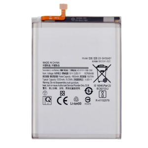 batterie samsung a15