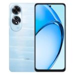 OPPO A60