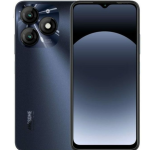 ITEL A70