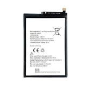 BATTERIE INFINIX SMART 9