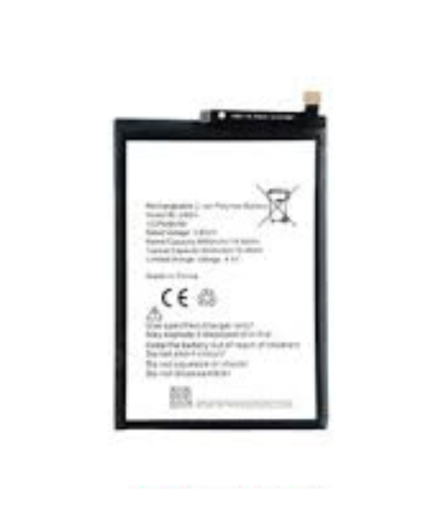 BATTERIE INFINIX SMART 9