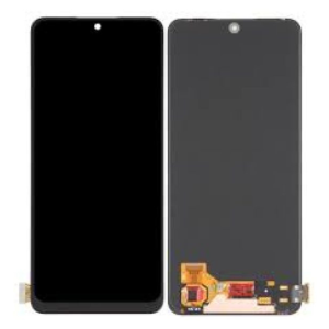 afficheur redmi note 12s oled