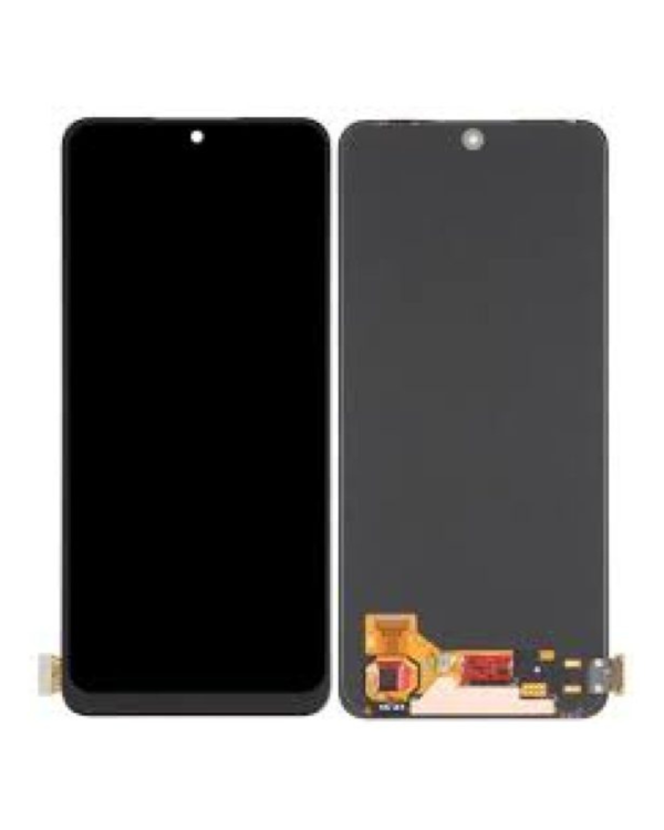 afficheur redmi note 12s oled