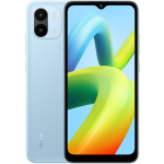 REDMI A1 PLUS