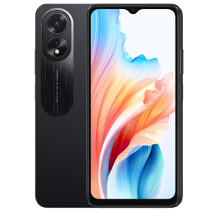 OPPO A38