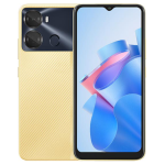 ITEL P40