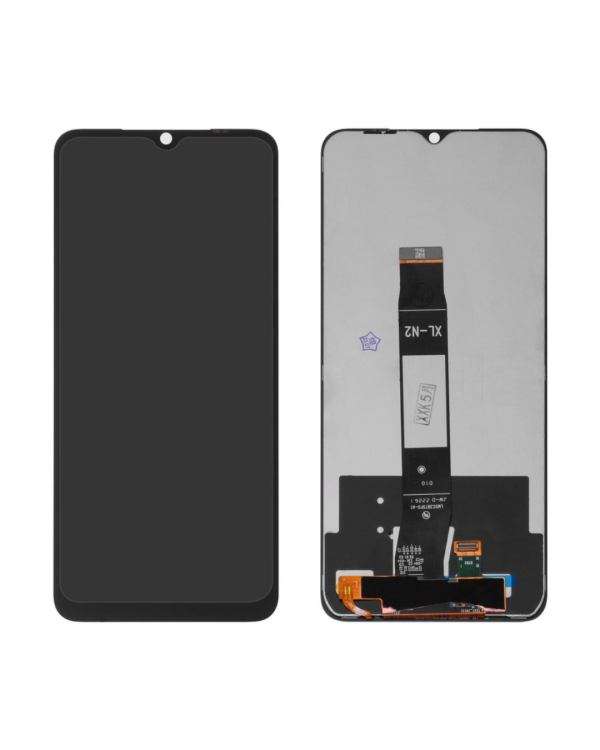 afficheur redmi a1 plus mg