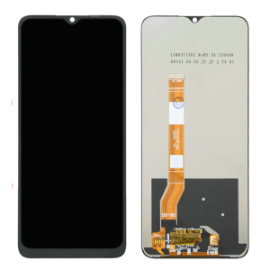 afficheur oppo a38 mg