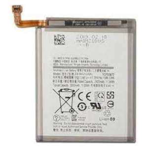 batterie samsung a20e